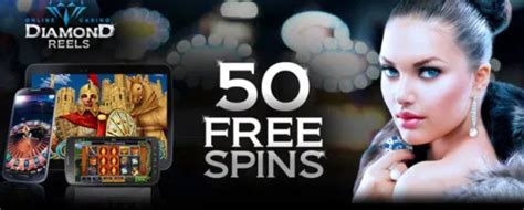 freaky vegas casino|Freaky Vegas Casino (2024) .